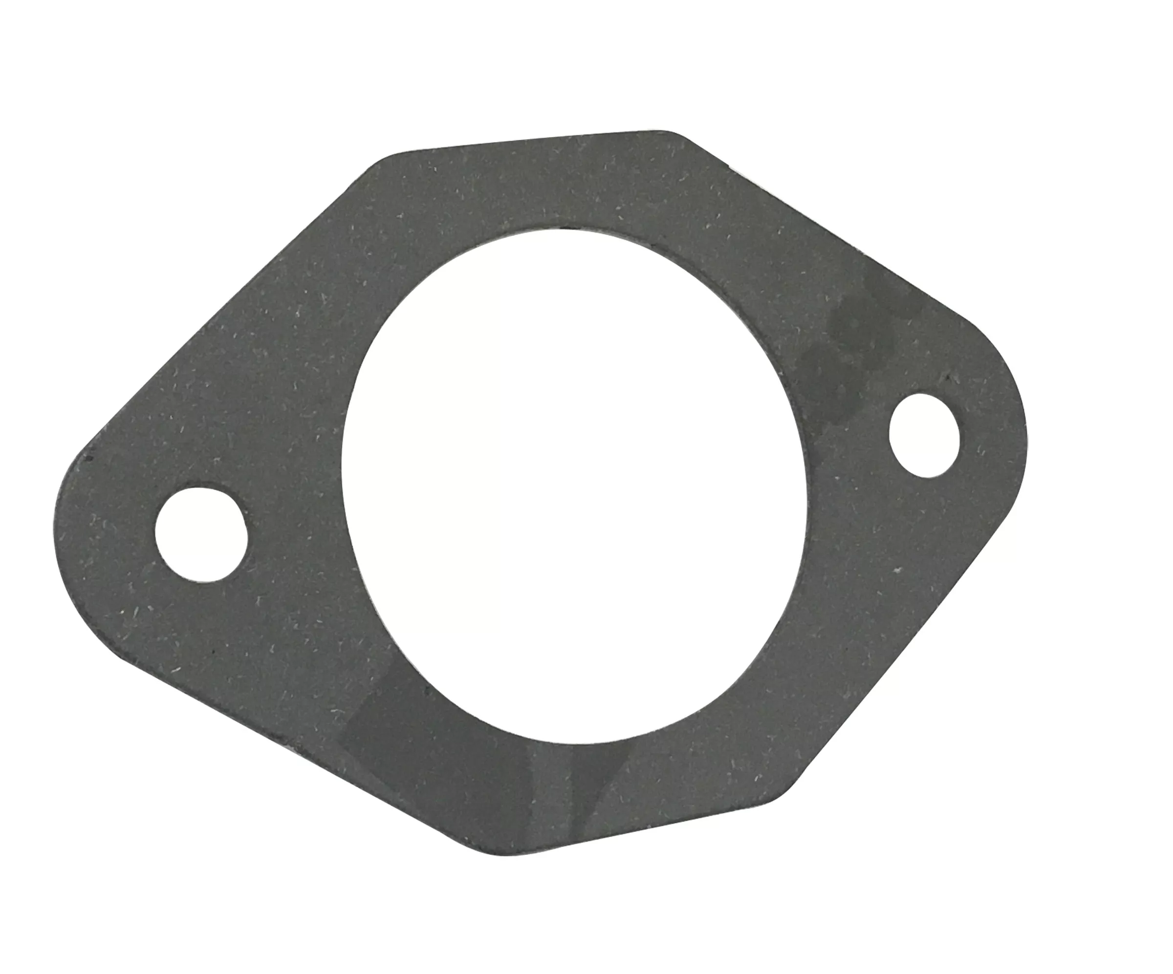 Carburetor Insulating Spacer Gasket for Harley-Davidson Sportsters XL FX FL (1978-89)