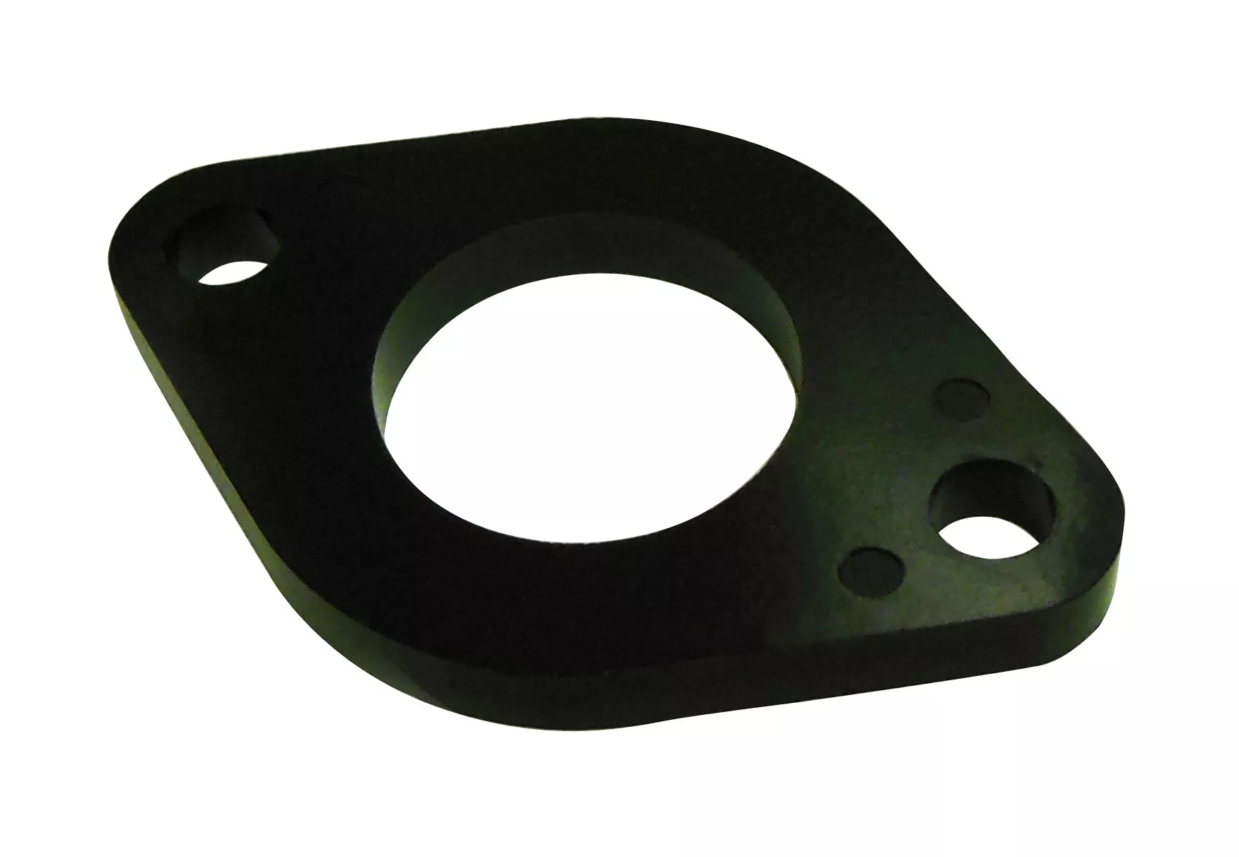 Carburetor Insulator for GY6 150cc Engine