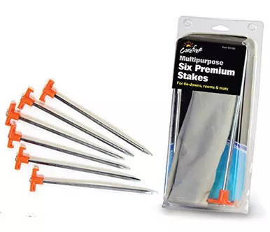 Carefree of Colorado 901082 Awning Reel Replacement Parts
