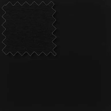Carefree of Colorado JF000B Ctf Universal Slide Fabric