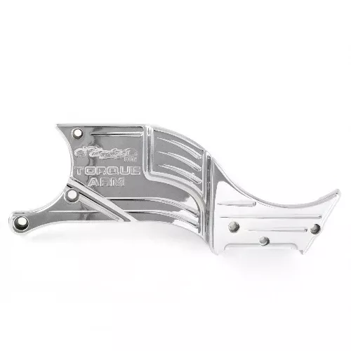 CARLINI TORQUE ARM ASSY HARLEY DAVIDSON DYNA