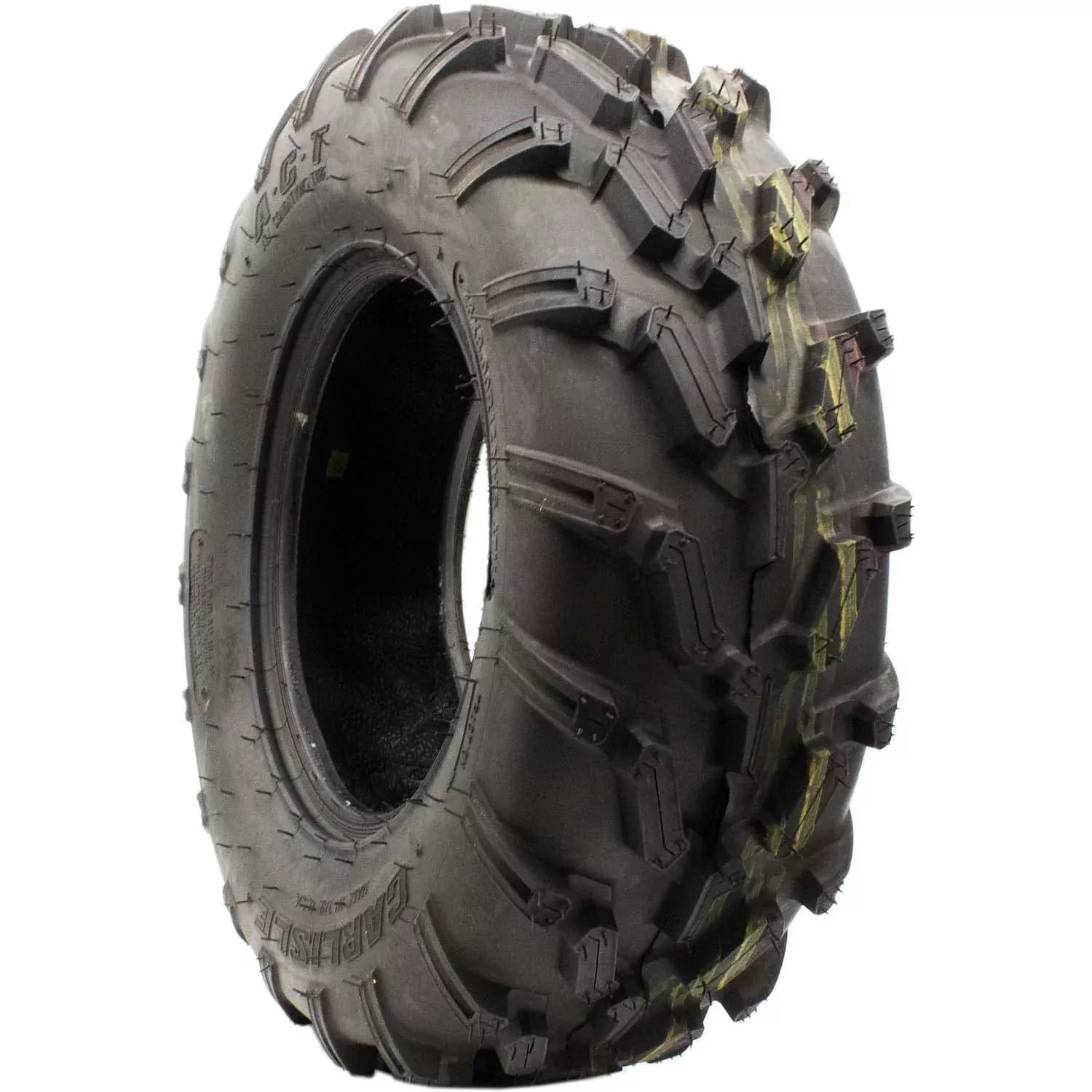 Carlisle ACT ATV UTV Tire 3 Star 25x8R12 TL