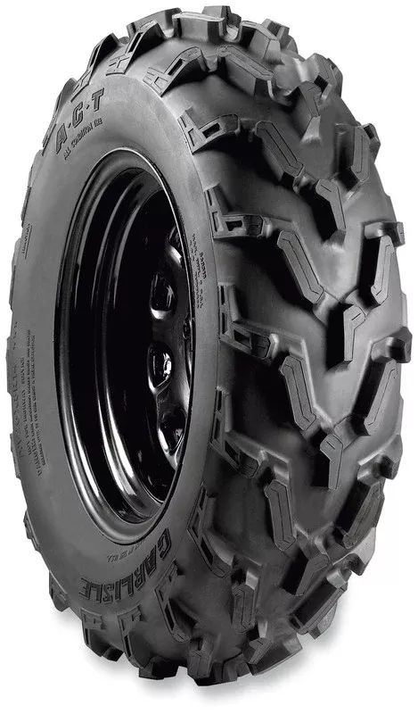 CARLISLE ALL CONDITION TIRESFOR ATV/UTV MODELS