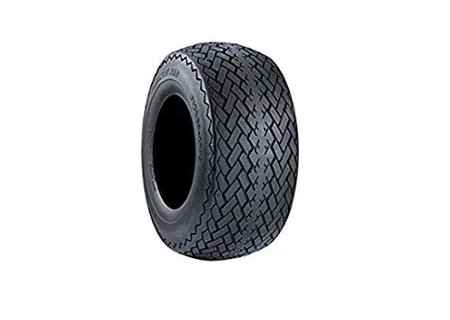 Carlisle Fairway Pro Golf Cart Tire 4ply 18×8.50-8