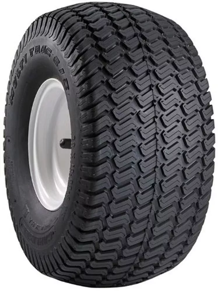 Carlisle Multi Trac C/S Lawn and Garden Tire 6ply 25×8.50-14