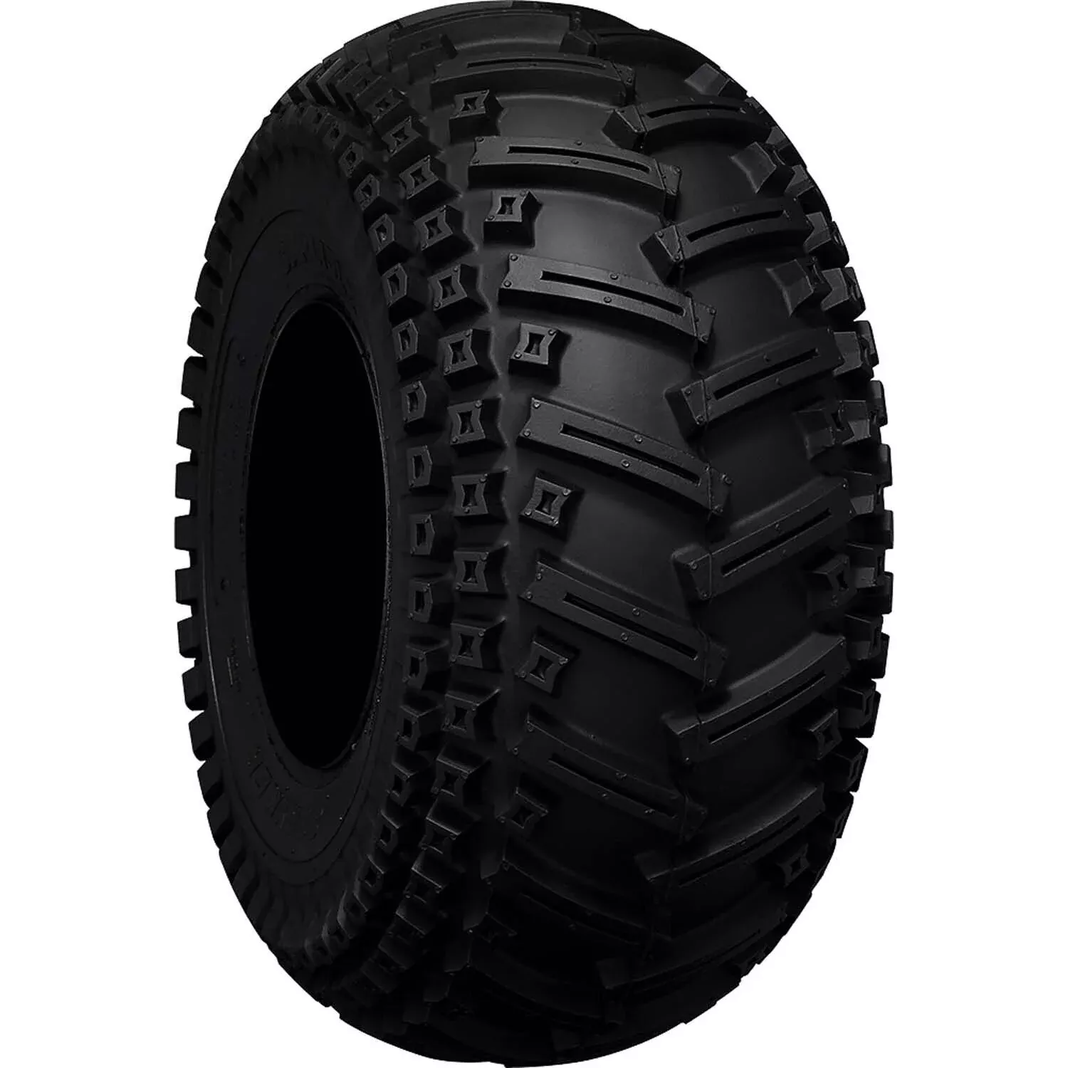 Carlisle Stryker ATV UTV Tire 2 Star AT22x11-8 TL