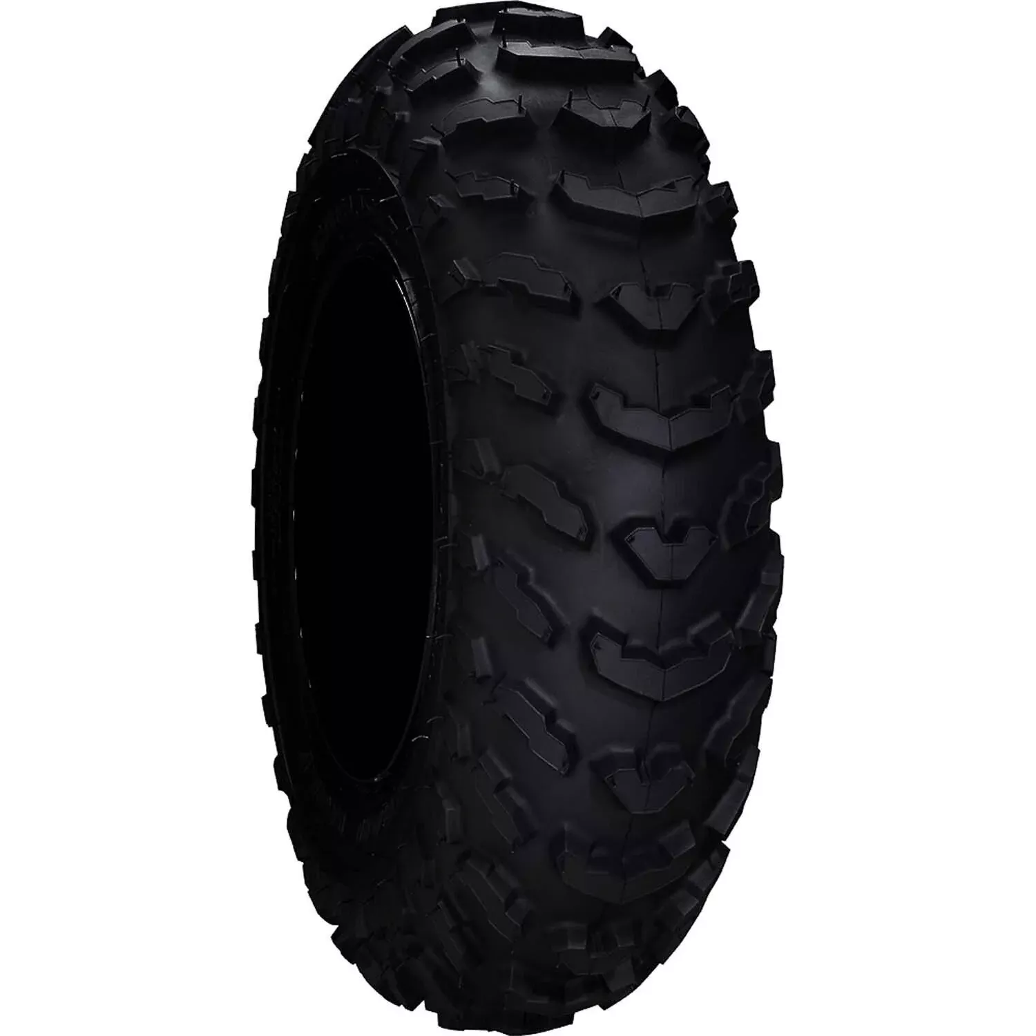 Carlisle Trail Wolf ATV UTV Tire 1 Star 2ply AT20x7-8