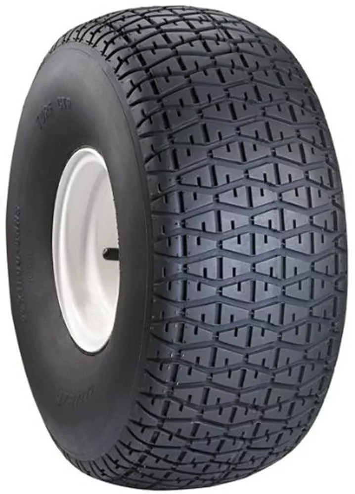 Carlisle Turf CTR Lawn and Garden Tire – 22X11-8