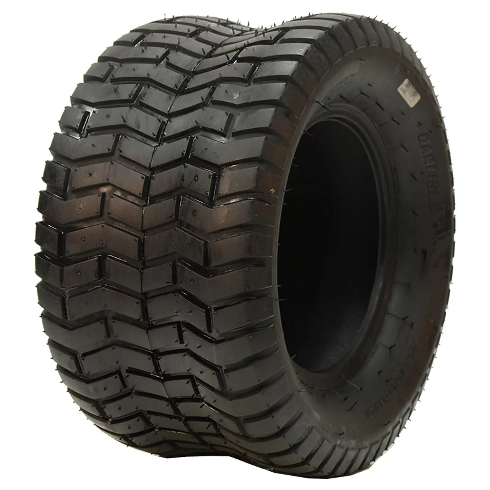 Carlisle Turf Saver Lawn and Garden Tire 2ply 16X7.50-8