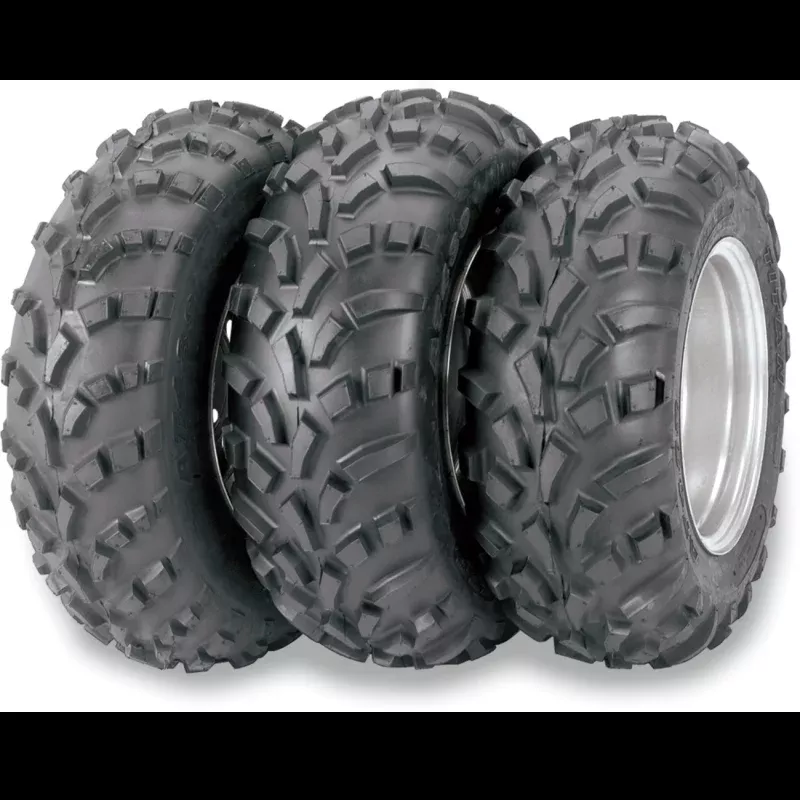CARLISLE UTILITY OEM REPLACEMENT TIRESFOR ATV/UTV MODELS