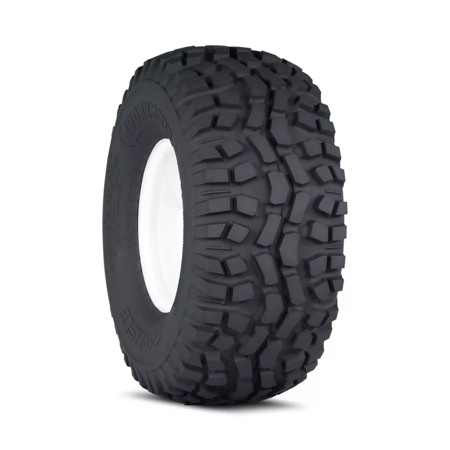 Carlisle Workmate ATV UTV Tire 8ply 23×11-10 NHS TL