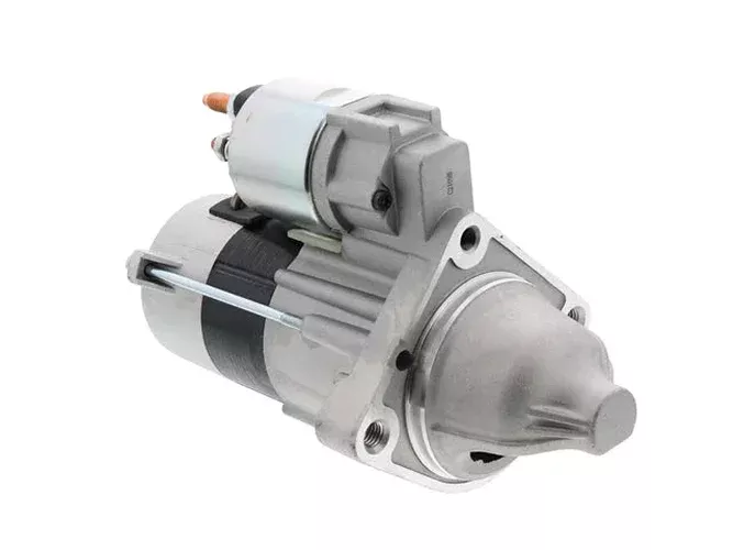 Casco Products Starter CST15233AS fits 2006-2010 BMW M5, M6
