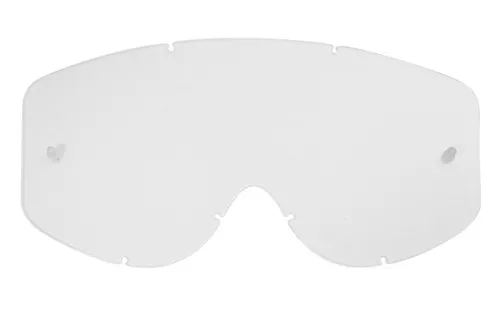 Castle X Launch/Stage/Riot MX Goggle Lens