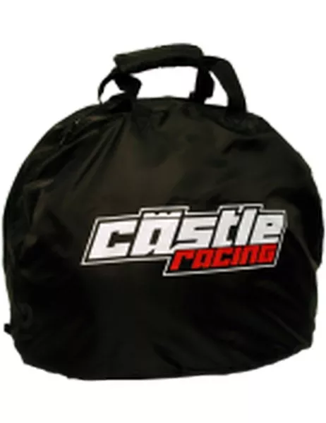 Castle X Standard Helmet Bag