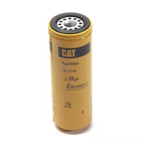 CAT FUEL FILTER