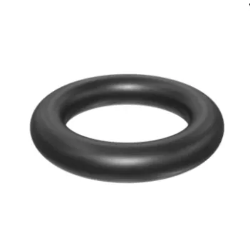 CAT O-RING