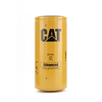 CAT OIL FILTER 3208