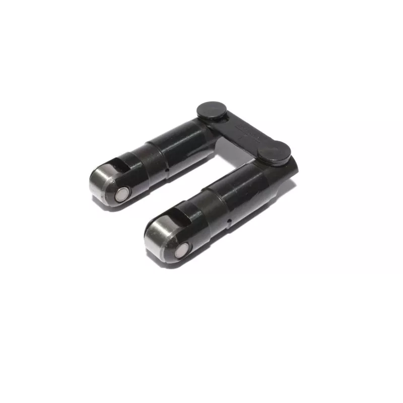 CCA Lifter Pairs
