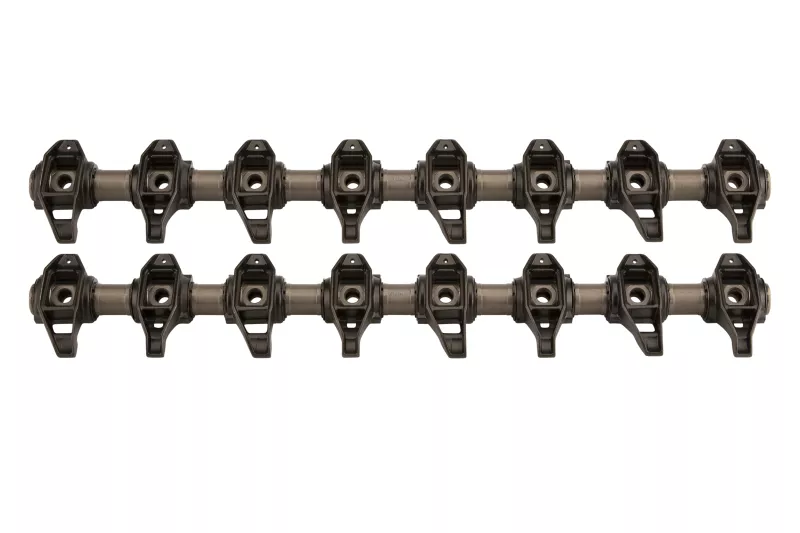 CCA Rocker Arm Kits