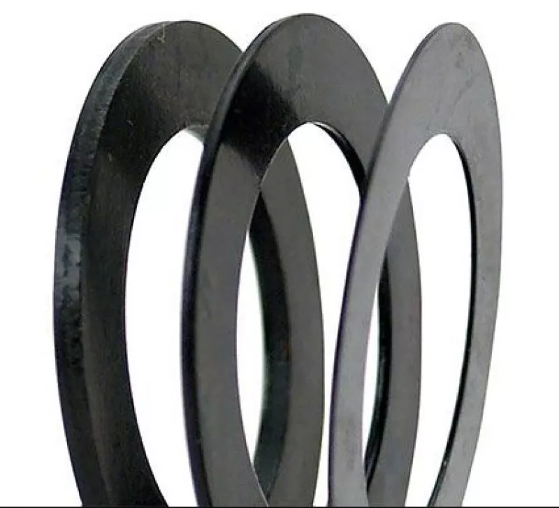 CCA Spring Shim Sets