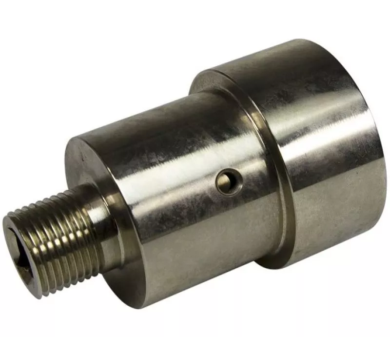 CCA Tools
