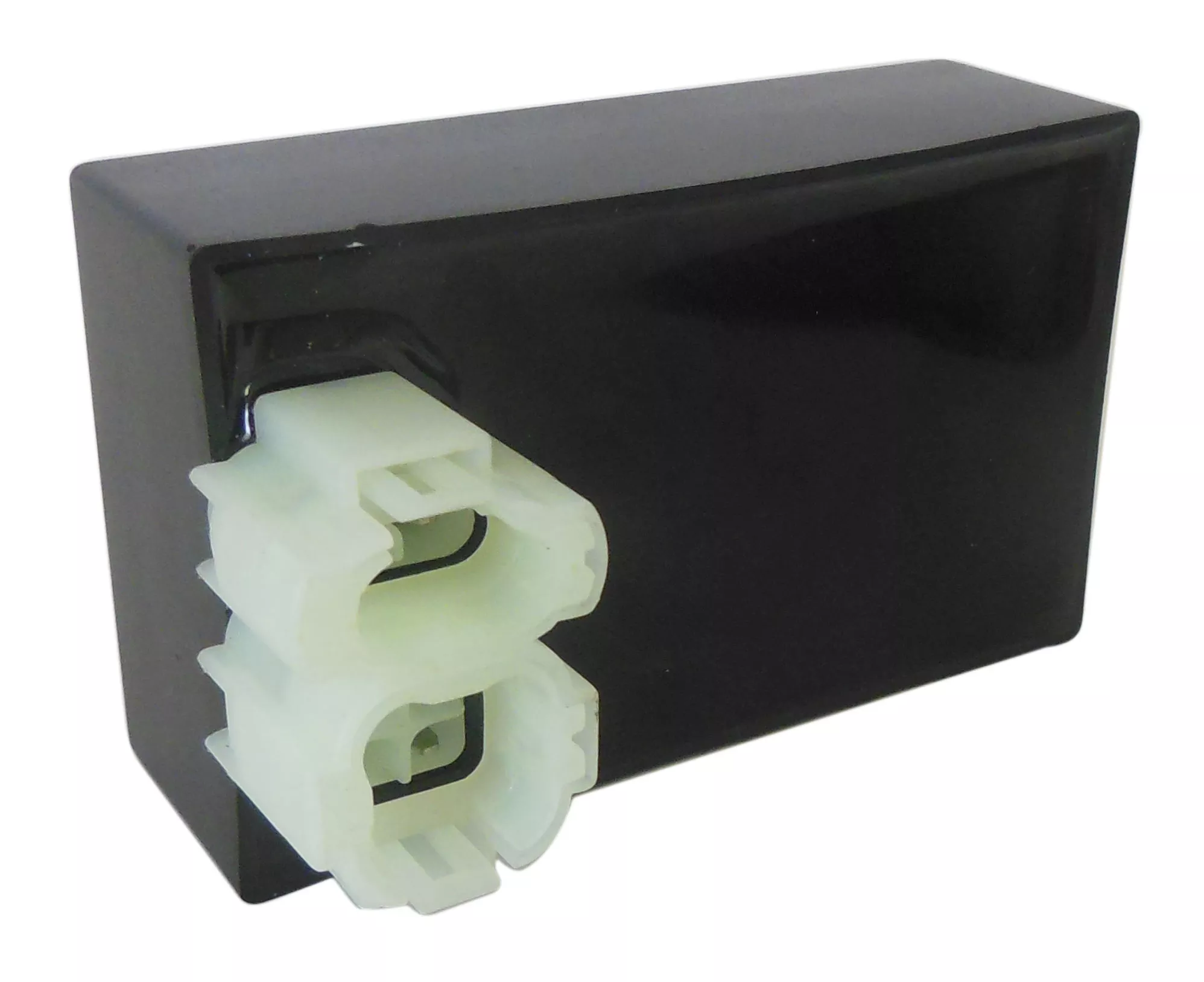 CDI (AC) for 50cc-150cc GY6 Engine
