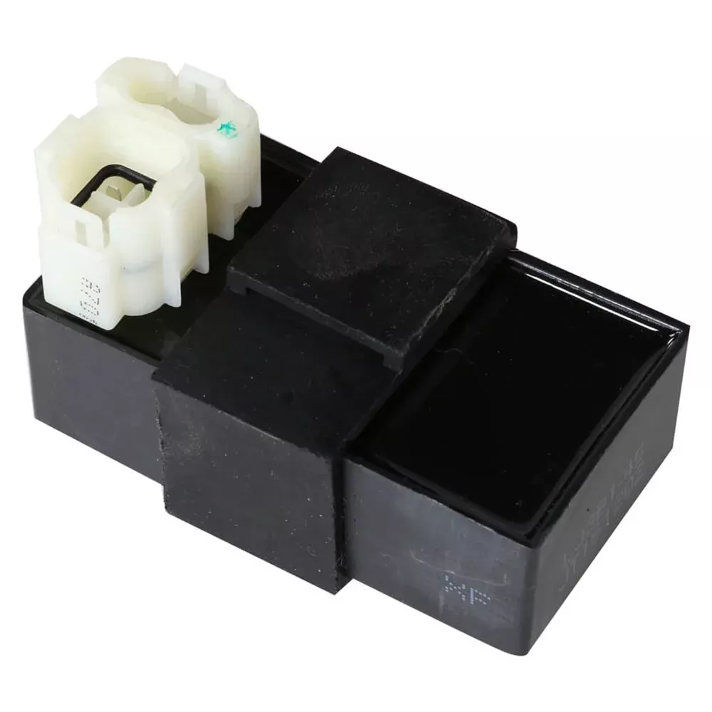 CDI (AC), CSC go., 139QMB