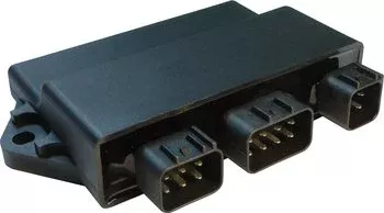 CDI BOX 1P1-85540-00-00 IYA6044, ATV