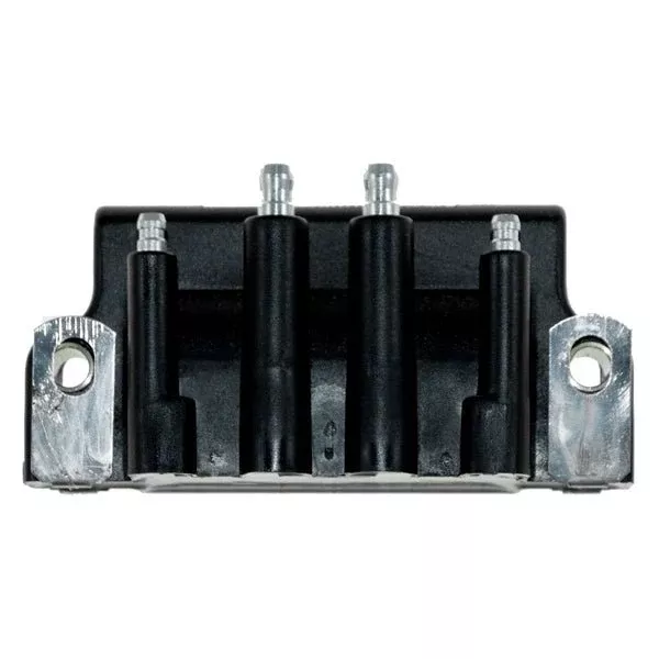 CDI OMC Dual Output Ignition Coil
