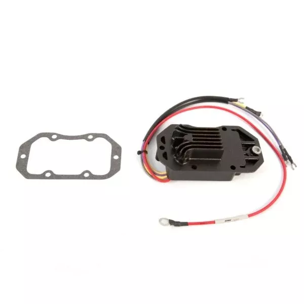 CDI OMC Rectifier/Regulator 35 Amp 193-5204