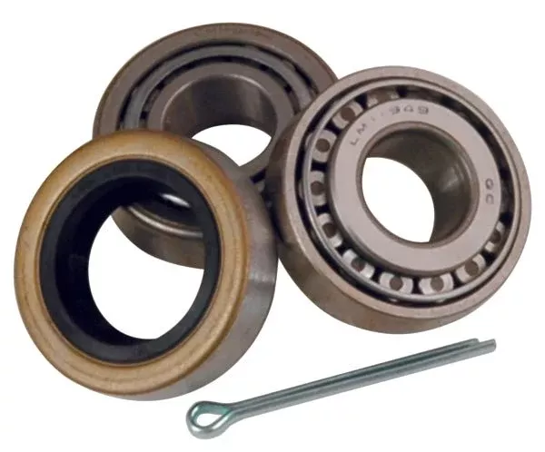CE Smith Bearing Kit For Hub
