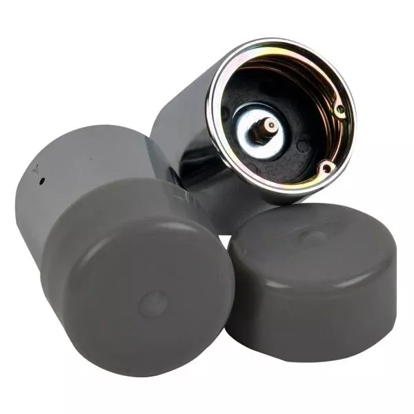 CE Smith Bearing Protector