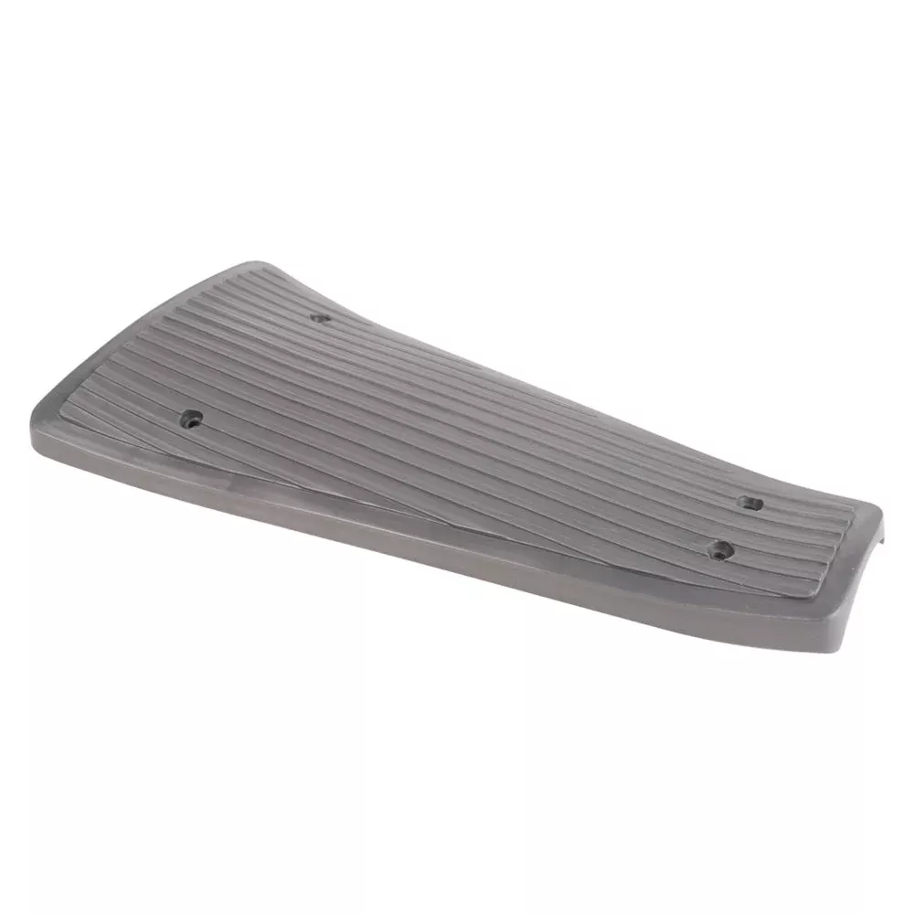 Centermat; Vespa P/PX