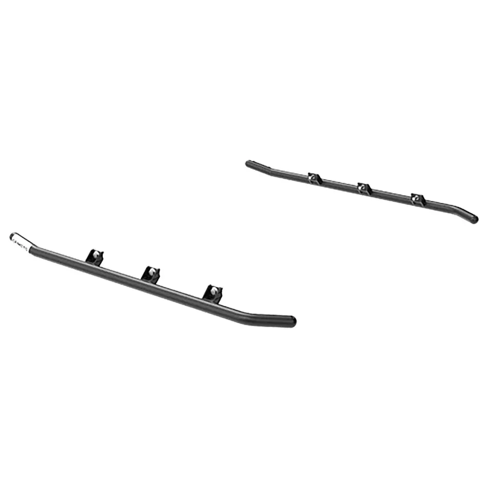 CFMoto Rock Sliders