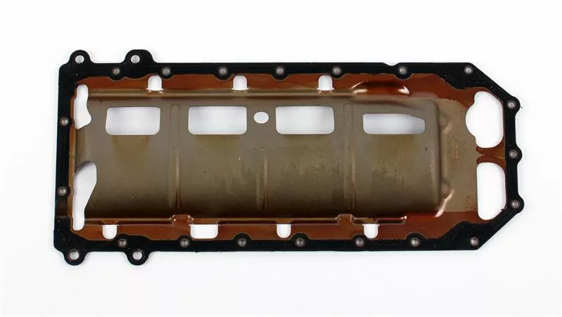 CG Oil Pan Gaskets