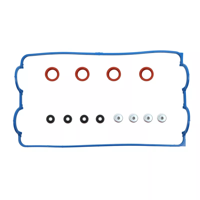 CG Valve Cover Gaskets