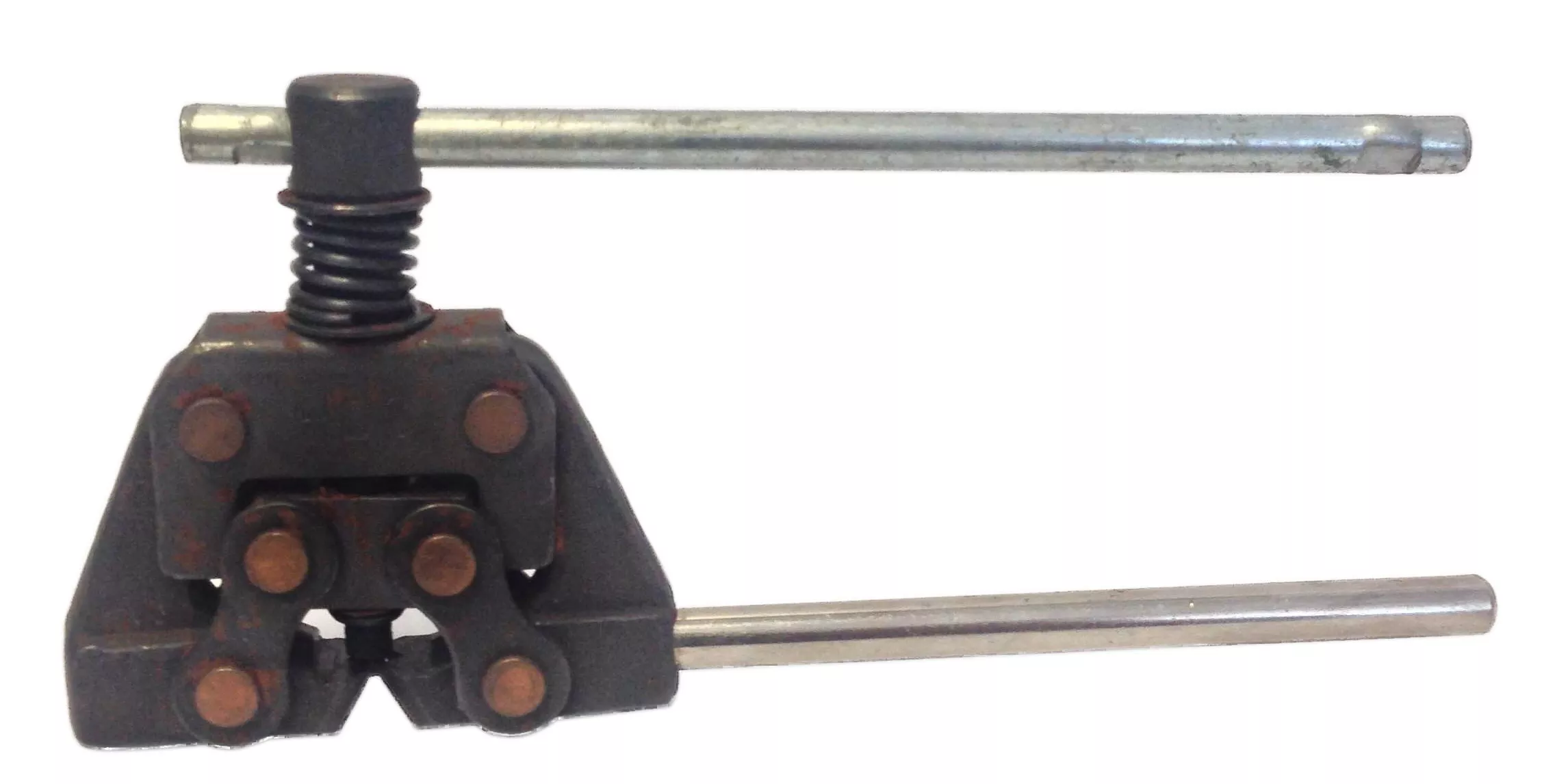 Chain Breaker Tool For #25 thru #530