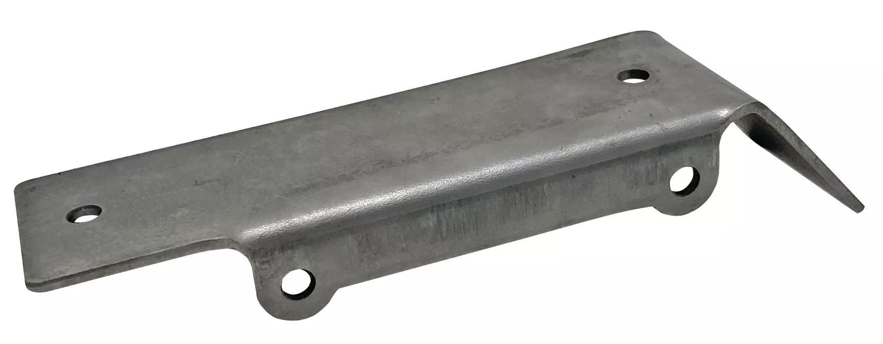 Chain DeflectorFor Briggs Raptor | Flathead & Tecumseh