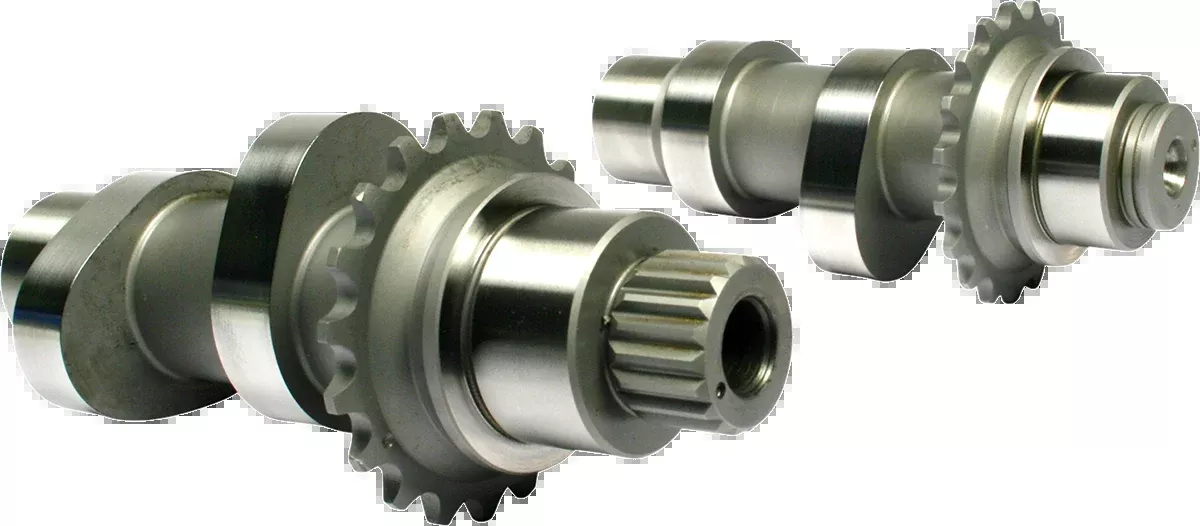 Chain Drive Cam - 630 Series