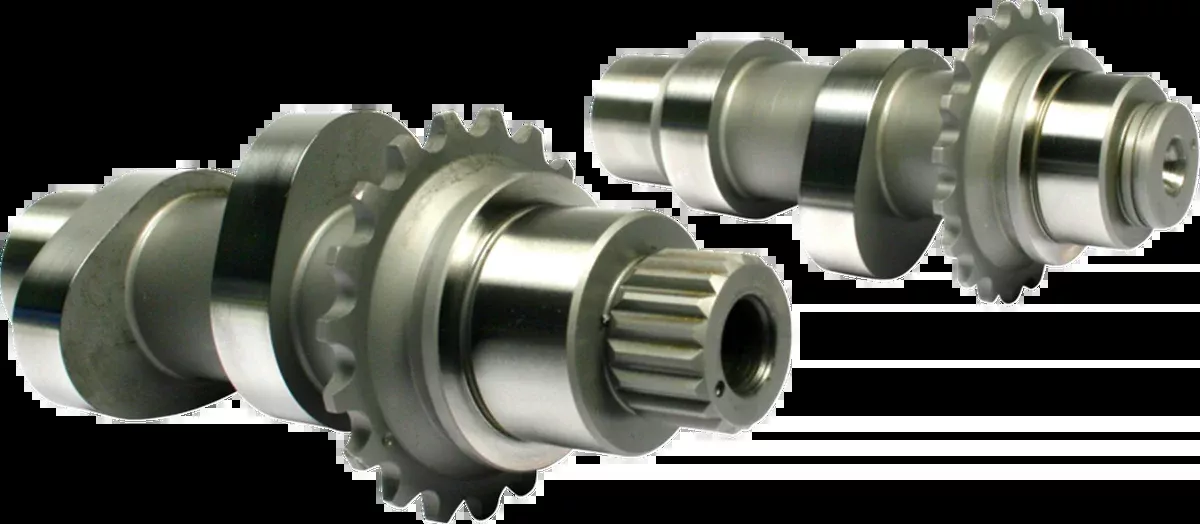 Chain Drive Reaper Cam - 543 Series - Twin Cam
