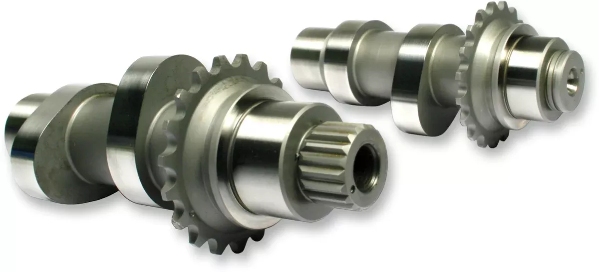 Chain Drive Reaper Conversion Cam - 543 Series