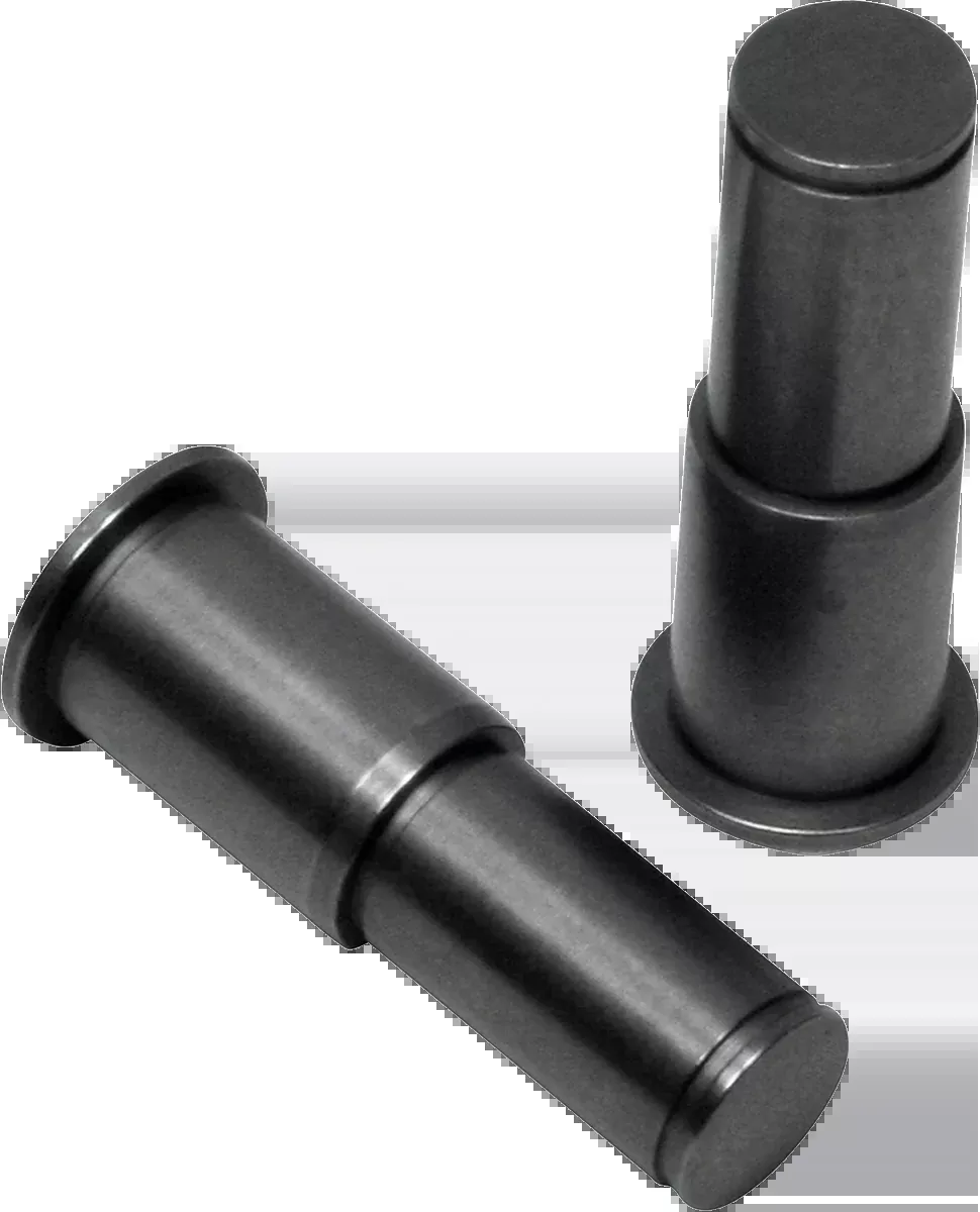 Chain Pins Tensioner
