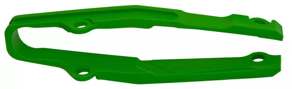 CHAIN SLIDER 94-08 KX12/250, R-SLIKX0VE003