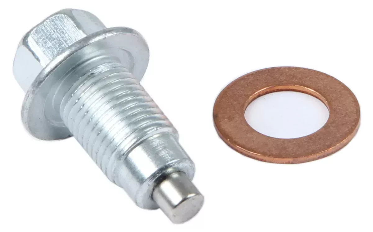Champ Pans Drain Plug and Washer DP