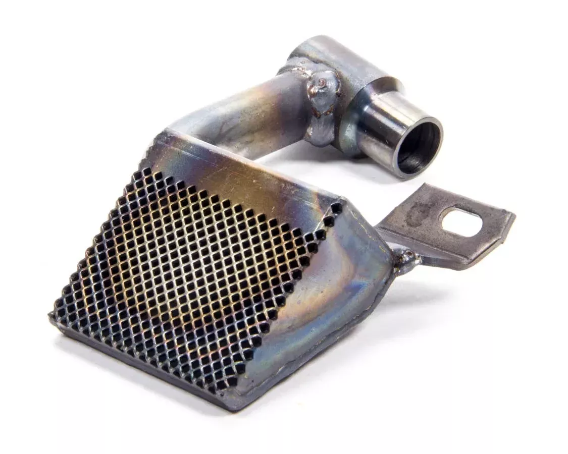 Champ Pans Oil Pump Pick-Up 80BB