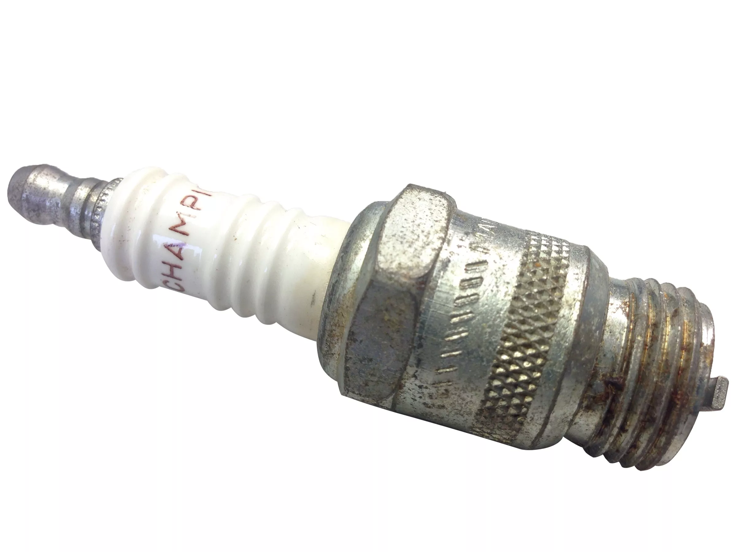 Champion Spark Plug (860)