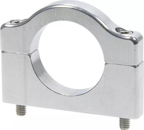Chassis Bracket 1.75 Polished ALL14458