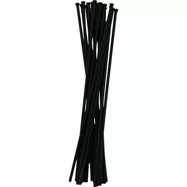 Chicago Pneumatic 8940159860 19 Piece Needle Set for CP7120