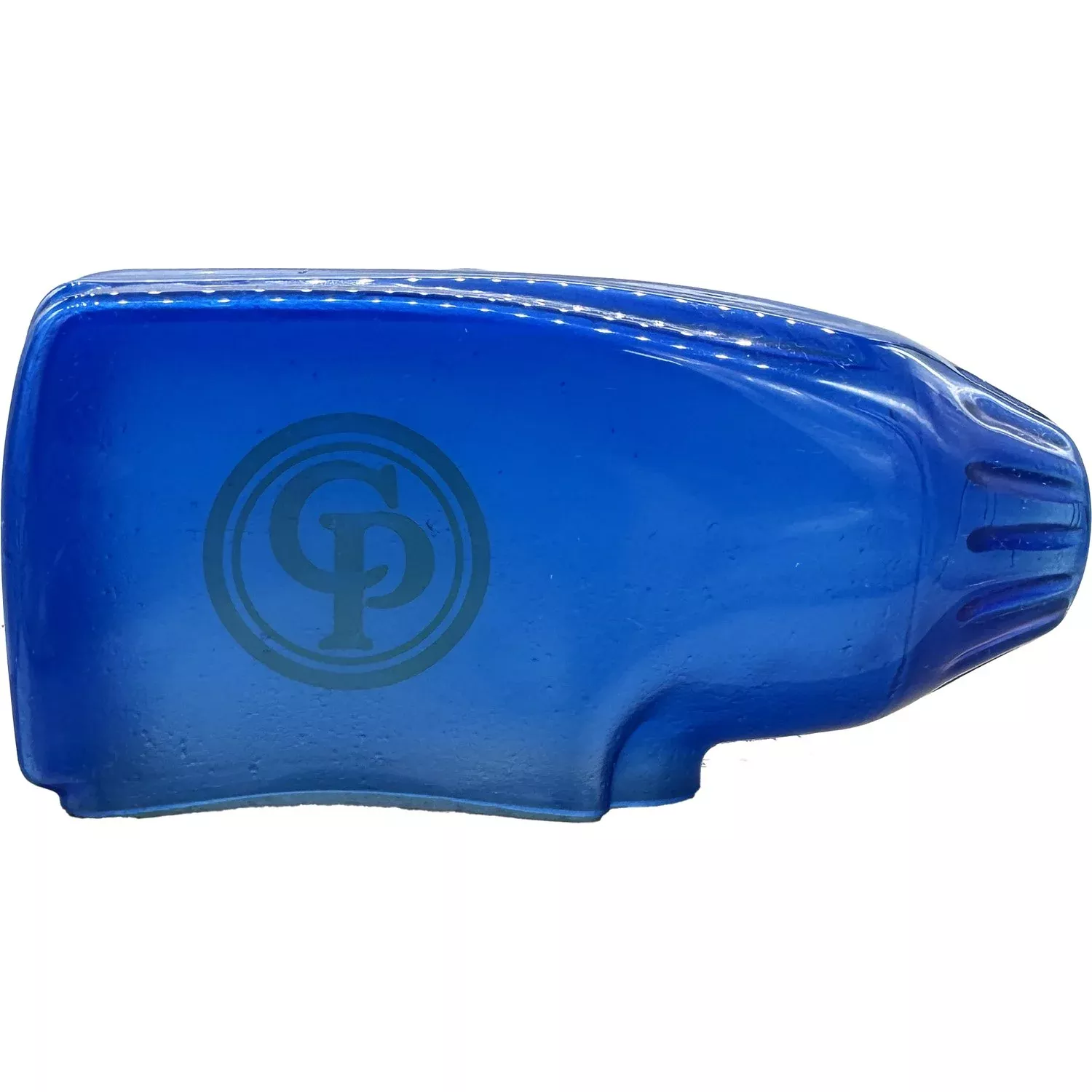 Chicago Pneumatic CA129405 Protective Cover for CP734 Impact Wrench
