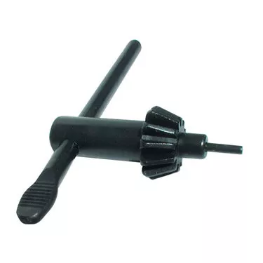 CHUCK KEY